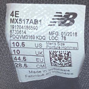 mx517ab1